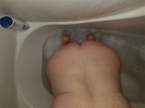 Sexy Bbw Bath Time Pics Xhamster