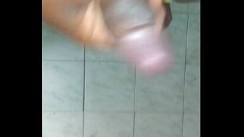 Sácame la leche XVIDEOS