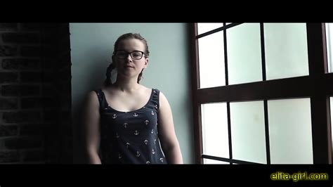 Erotic Lady With Big Tits From Sweden