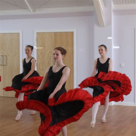 victoria's dance and costume 3