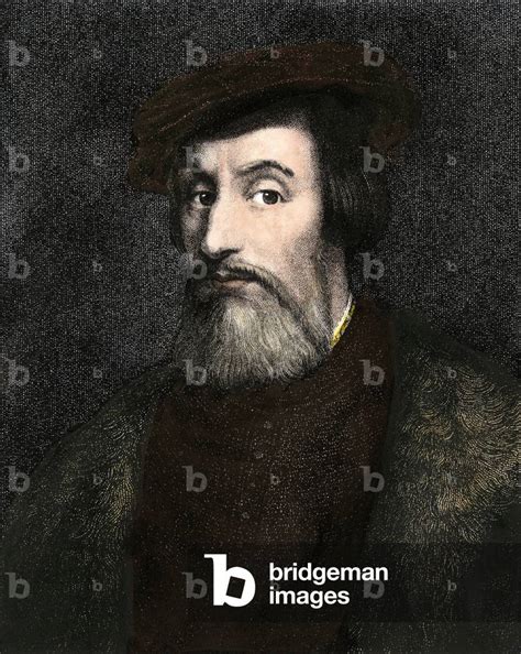 hernando cortes explorer