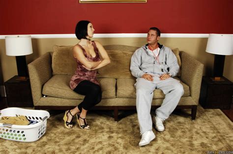 Dylan Ryder Seduces Coach 212915973 0375 Porn Pic