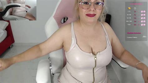 Watch Diva Wet Webcam Porn Video Stripchat Cheap Privates Arab Kissing Anal Arab