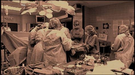 Sex Reassignment Surgery Videos At ABC News Video Archive At Abcnews
