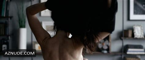 CONCUSSION NUDE SCENES AZNude