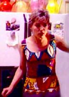 Elizabeth Burr Nude Pics Videos Sex Tape