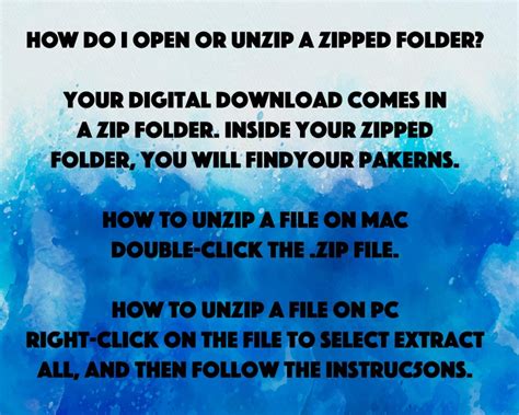 Swimsuit Pattern Pdf Sewing Pattern Swimsuit Bikini Sewing Pattern Swimwear Pattern Women