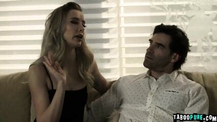 Blonde Haley Reed Rimming Ken Feels Ass Was Hot