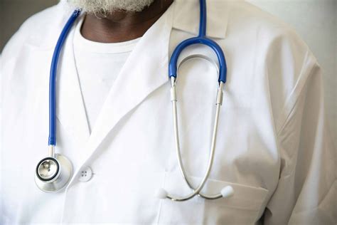 New GP in Hornsby – Dr. Tilan Loku Joins Florence Street Family Practice