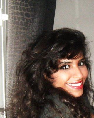 Morocco Porn Pics PICTOA