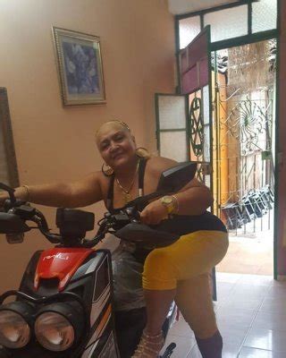 Regina Correa Granny Ass Bbw Porn Pictures XXX Photos Sex Images 3778230 PICTOA