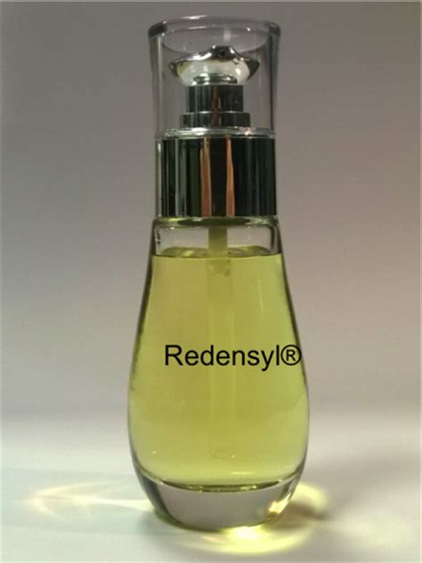 Redensyl™ | Agrobiobase, the showcase of biobased products