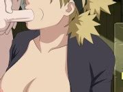 Compilation 2 Temari Naruto Hentai Xxx Mobile Porno Videos Movies IPornTV Net