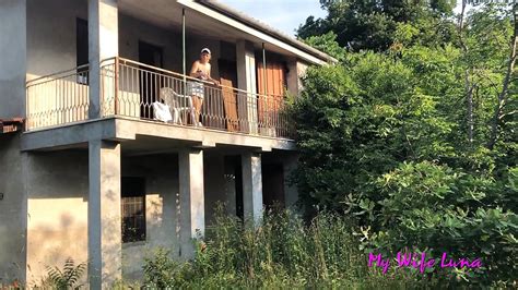 Kostenlose Lady Fuck Porno Videos Von Xhamster