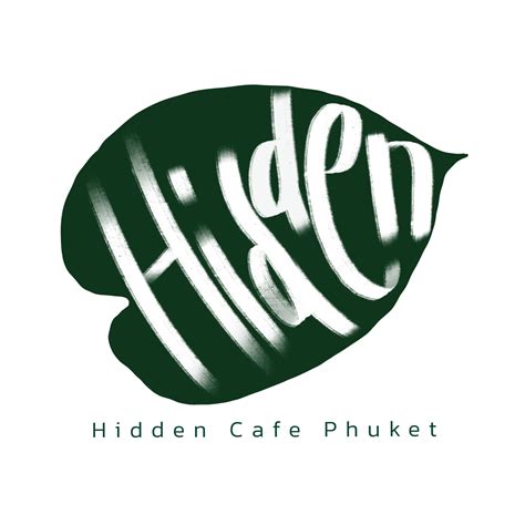 Hidden Cafe Phuket | Phuket