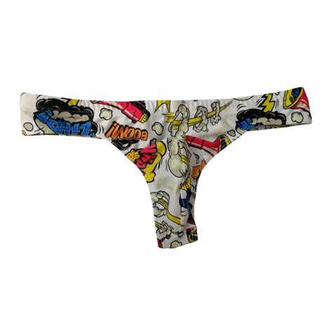 Custom LOGO Men Swimwear Brief Wholesale Swim Trunks Gay Tight Thong Bikini Underwear Briefs