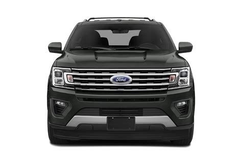 2019 Ford Expedition Specs Prices Mpg Reviews And Photos