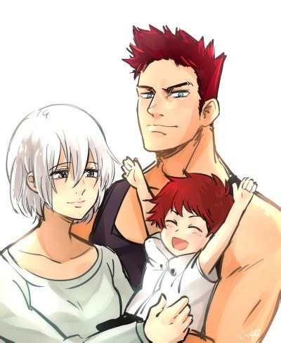 Flame Tits Tumblr Tumbex