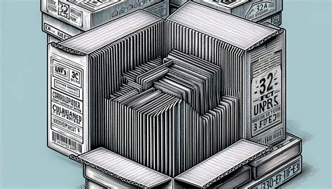 ect  shipscience helping businesses ship smarter