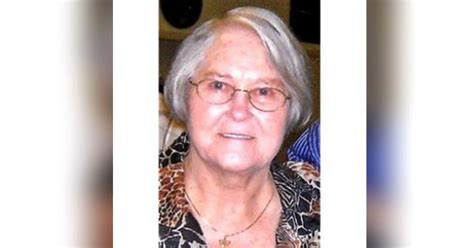 Judy A Dunkin Obituary Visitation And Funeral Information