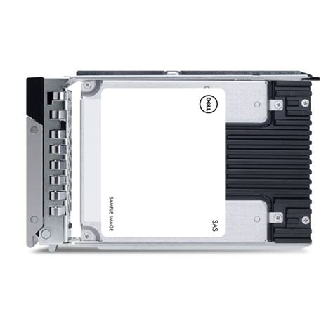 Dell Tb Ssd Sata Read Intensive Gbps E In Hot Plug Dell Usa