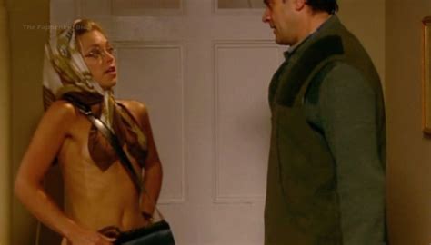 Sarah Alexander Nude Sexy Photos TheFappening