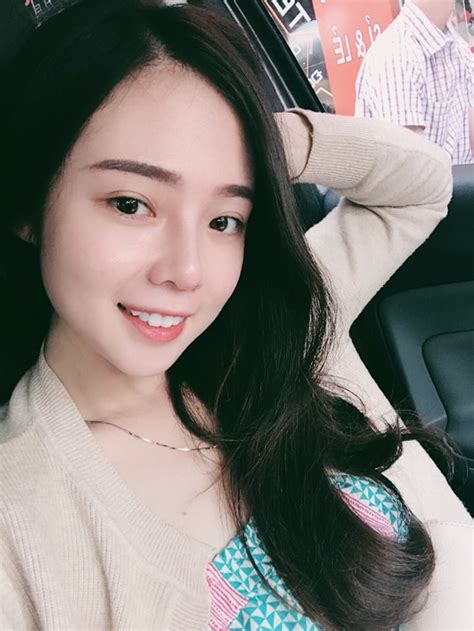 N Sinh Rmit Si U Hot C N C C Ch Xinh P Quy N R Kh Ng K M