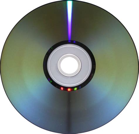 Dvd Png