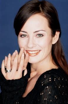 Sabrina Staubitz Nude Celebrities Forum FamousBoard