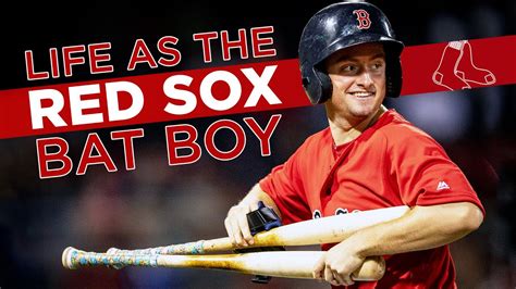 Tổng Hợp Với Hơn 57 Về Mlb Bat Boy Salary Vn