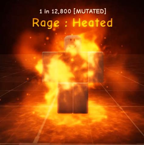 Discuss Everything About Sol's RNG Wiki | Fandom