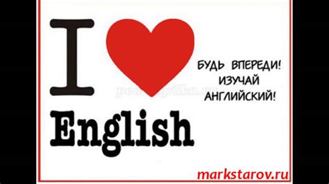 Стиль английской усадьбы в интерьере - COLLECTION-DESIGN.RU