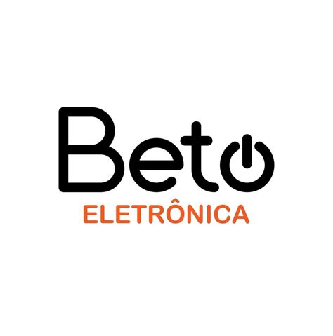 Beto Eletronica - Beto eletrônica