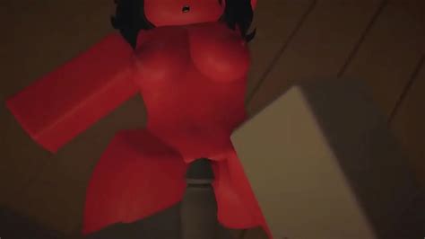 Succubus Went Horny To Fuck XNXX