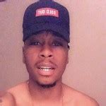 Beenhadher S Porn Videos Pornhub