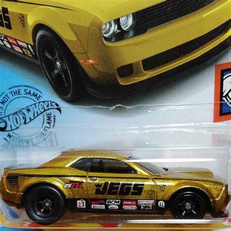 N Srt Hot Wheels Yahoo