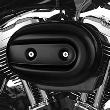 Covers For Sportster Dh Harley Oude Monnink Online