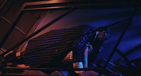 Nude video celebs Şifanur Gül sexy The Tailor Terzi s e