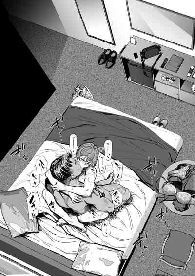 人妻不貞交尾図録肆 nhentai hentai doujinshi and manga