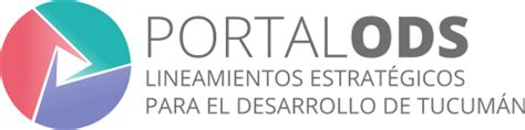 Matriz ODS