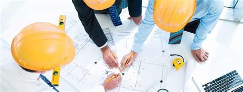 engineering services electrica technology sdn bhd