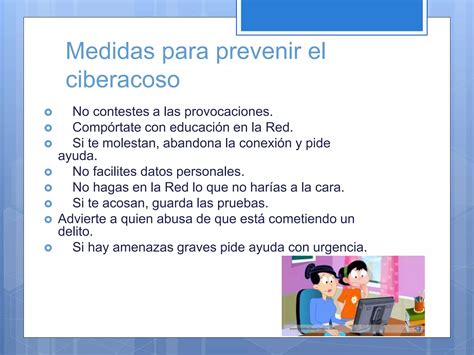 Equipo15 Ciberacoso PracticaPowerPoint PPT