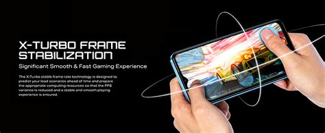 Infinix Hot 30i X669 66 90hz 128gb Rom Up To 8gb Ram 5000mah