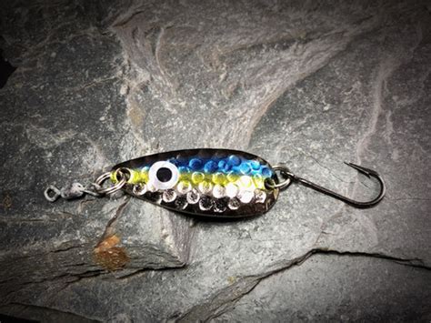 juvenile alewife troutwhisperertackle