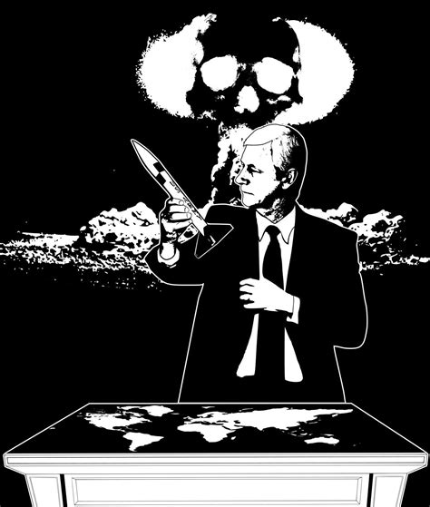 Martina from Nerdforge, Me, Digital, 2021 : r/Art