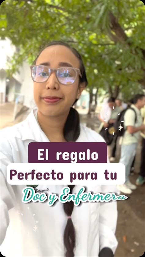 Notas Clínicas ♥️ (@_notasclinicas) • Instagram photos and videos