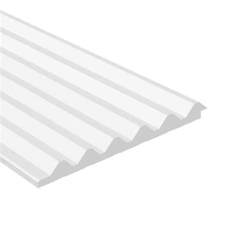 Стеновые панели из полистирола купить в магазине Eparket