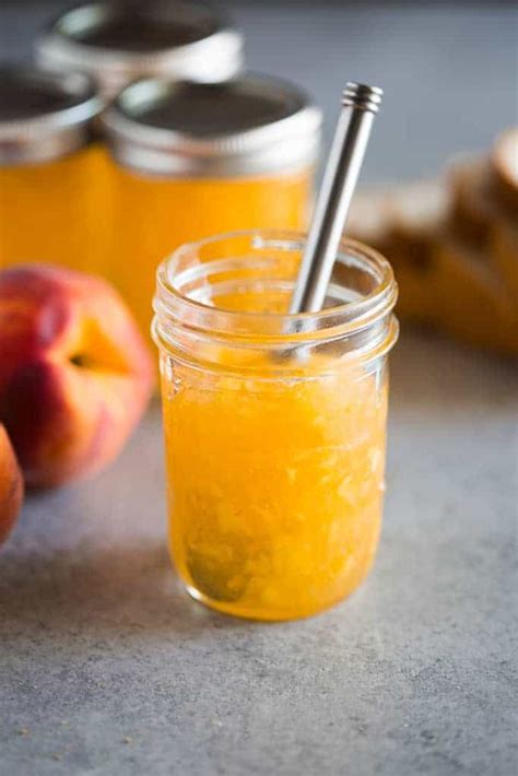 20 Easy Home Canning Recipes For Beginners And On A Budget