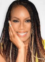 RHONA BENNETT Nude AZNude