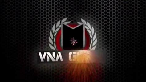 Pussy Pleasing Videos XVIDEOS